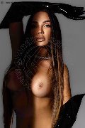 Foto Annunci Trans Brescia Melinda Lux - 24