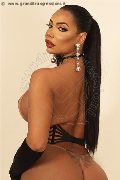 Foto Annunci Trans Brescia Milla Dotata - 2