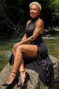 Foto Annunci Trans Brescia Patrizia Moreira - 7
