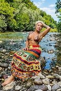 Foto Annunci Trans Brescia Patrizia Moreira - 1