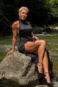 Foto Annunci Trans Brescia Patrizia Moreira - 6