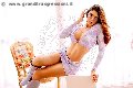 Foto Annunci Trans Brescia Paula Bituschini - 48