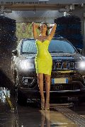 Foto Annunci Trans Brescia Paula Bituschini - 96