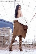 Foto Annunci Trans Brescia Paula Bituschini - 156
