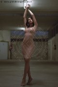 Foto Annunci Trans Brescia Paula Bituschini - 129