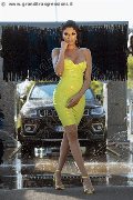 Foto Annunci Trans Brescia Paula Bituschini - 92