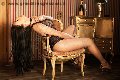 Foto Annunci Trans Brescia Paula Bituschini - 167