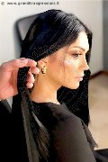 Foto Annunci Trans Brescia Paula Bituschini - 144