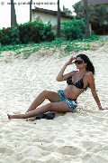 Foto Annunci Trans Brescia Paula Bituschini - 37