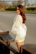 Foto Annunci Trans Brescia Paula Bituschini - 62