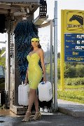 Foto Annunci Trans Brescia Paula Bituschini - 98
