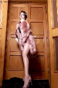 Foto Annunci Trans Brescia Paula Bituschini - 133