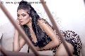 Foto Annunci Trans Brescia Paula Bituschini - 160