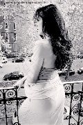 Foto Annunci Trans Brescia Paula Bituschini - 150