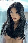 Foto Annunci Trans Brescia Paula Bituschini - 36