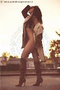 Foto Annunci Trans Brescia Paula Bituschini - 143