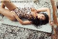 Foto Annunci Trans Brescia Paula Bituschini - 211
