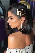 Foto Annunci Trans Brescia Paula Bituschini - 117