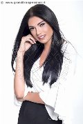 Foto Annunci Trans Brescia Paula Bituschini - 148
