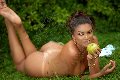 Foto Annunci Trans Brescia Paula Bituschini - 77