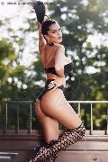 Foto Annunci Trans Brescia Raphaella Ferrari Pornostar - 63