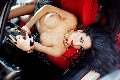 Foto Annunci Trans Brescia Raphaella Ferrari Pornostar - 104