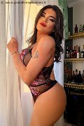 Foto Annunci Trans Brescia Reina Cavallona - 3