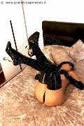 Foto Annunci Trans Brescia Tatiana - 121