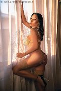 Foto Annunci Trans Brescia Tatiana - 120