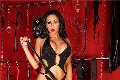Foto Annunci Trans Brescia Tatiana - 159