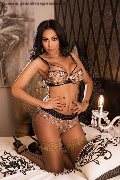 Foto Annunci Trans Brescia Tatiana - 151