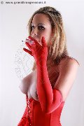 Foto Annunci Trans Bresso Jasmine Sexy - 17