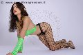 Foto Annunci Trans Bruxelles Charlotte Sexy - 12