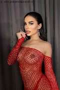 Foto Annunci Trans Bruxelles Charlotte Sexy - 25