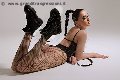 Foto Annunci Trans Bruxelles Charlotte Sexy - 19
