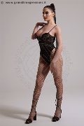 Foto Annunci Trans Bruxelles Charlotte Sexy - 22