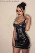 Foto Annunci Trans Bruxelles Charlotte Sexy - 24