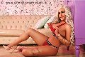 Foto Annunci Trans Bruxelles Nicoly - 49