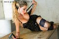 Foto Annunci Trans Busto Arsizio Amy The Best - 43