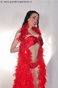 Foto Annunci Trans Cagliari Vivyana - 33