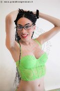 Foto Annunci Trans Cagliari Vivyana - 47