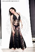 Foto Annunci Trans Cagliari Vivyana - 52