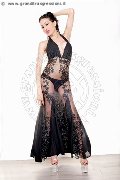 Foto Annunci Trans Cagliari Vivyana - 62