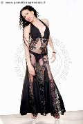 Foto Annunci Trans Cagliari Vivyana - 57