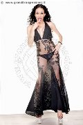 Foto Annunci Trans Cagliari Vivyana - 61