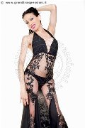 Foto Annunci Trans Cagliari Vivyana - 56
