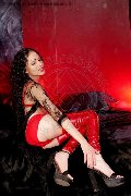 Foto Annunci Trans Cagliari Vivyana - 95