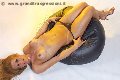 Foto Annunci Trans Calenzano Agatha - 53