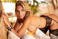 Foto Annunci Trans Caltanissetta Valentina Sexy - 10