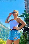 Foto Annunci Trans Caltanissetta Valentina Sexy - 14